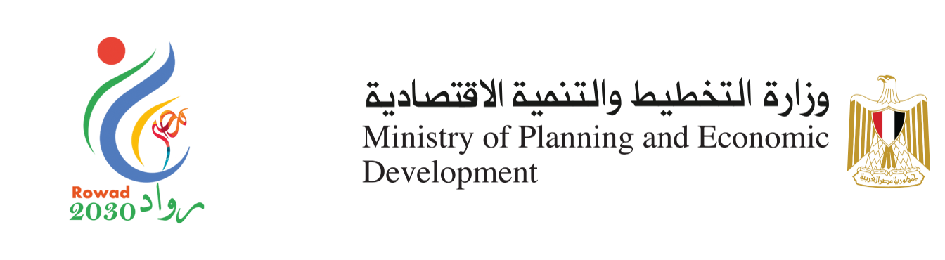 رواد 2030